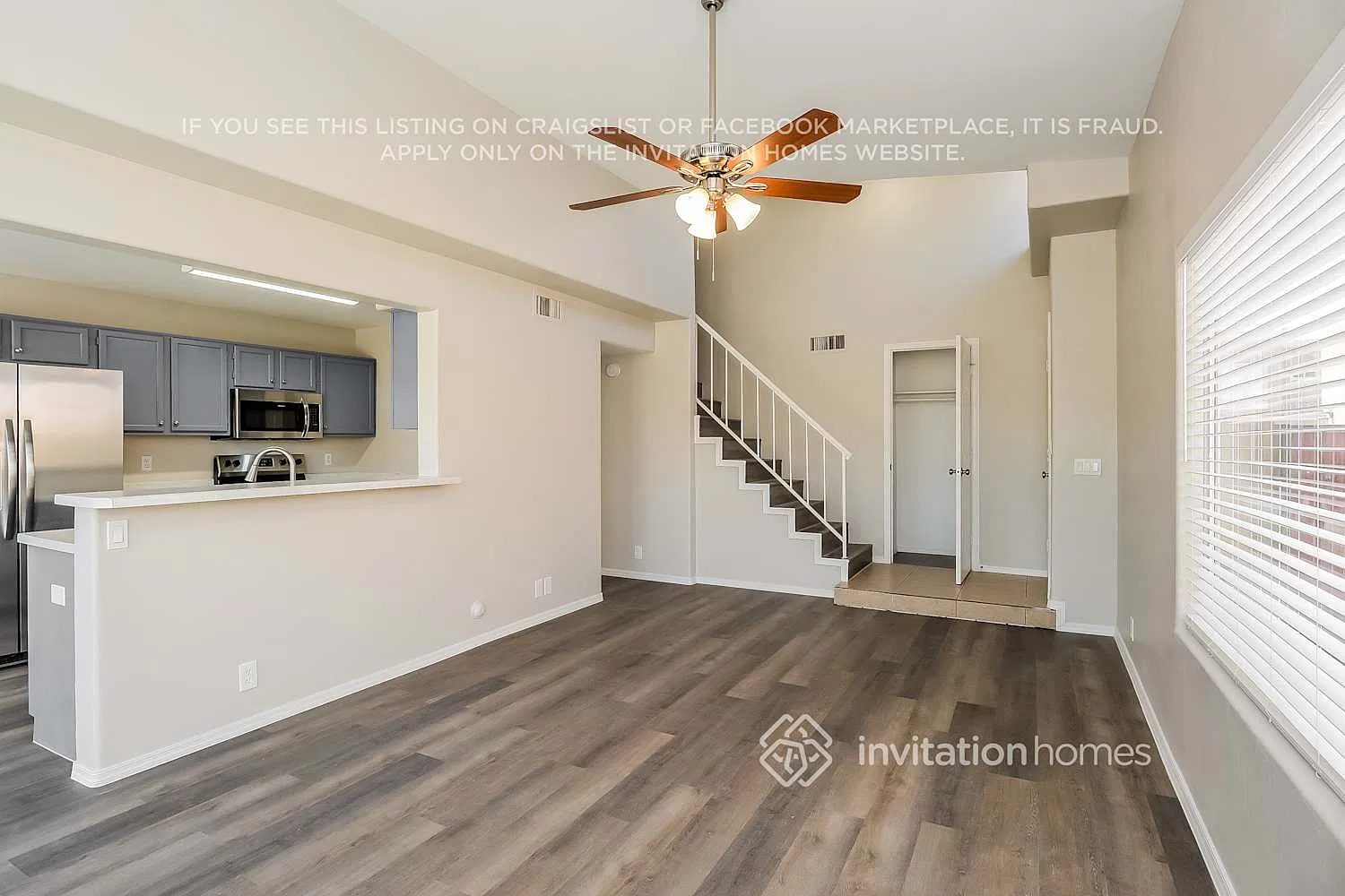 5924 E Norwood St Mesa, AZ 85215 — Photo 2