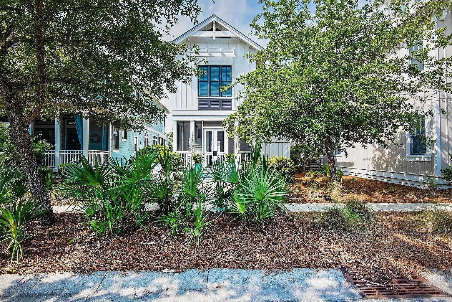 www.zillow.com