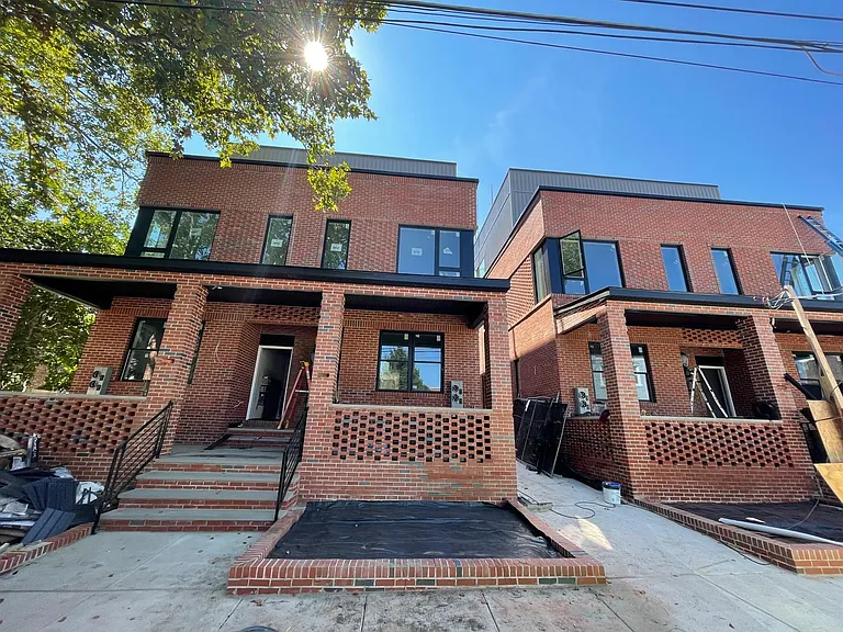 7211 Edmund St #1 — Photo 1