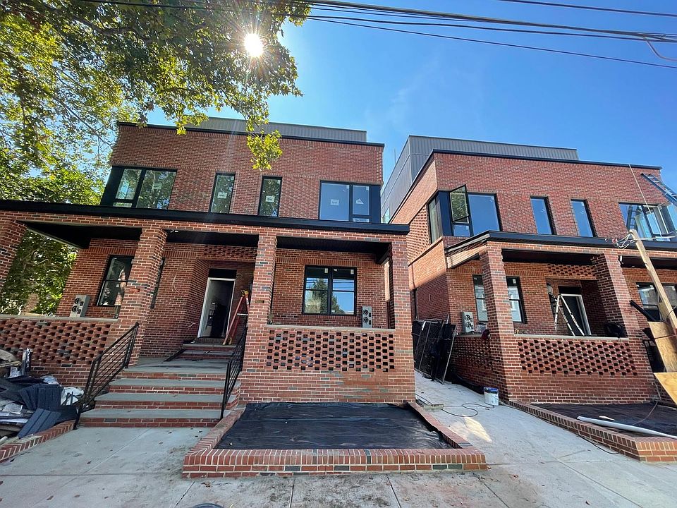 1st image of 7211 Edmund St #2