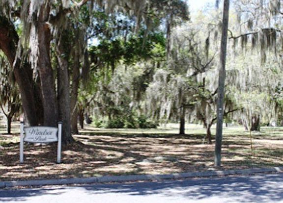2nd image of 1216 Palmetto Ave