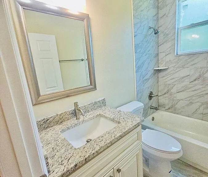 5815 Twisted Oaks Dr — Photo 31