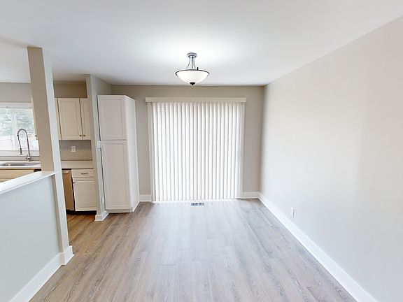 5th image of 4407 Barnor Dr