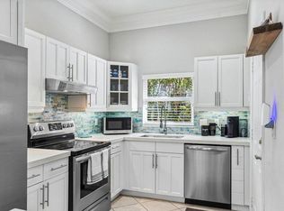 625 NE 7th Ave, Delray Beach, FL 33483