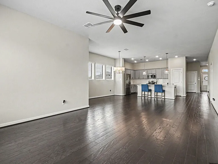10423 Fig Orchard Trl — Photo 20
