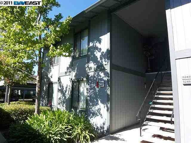 1st image of 6248 Joaquin Murieta Ave APT C
