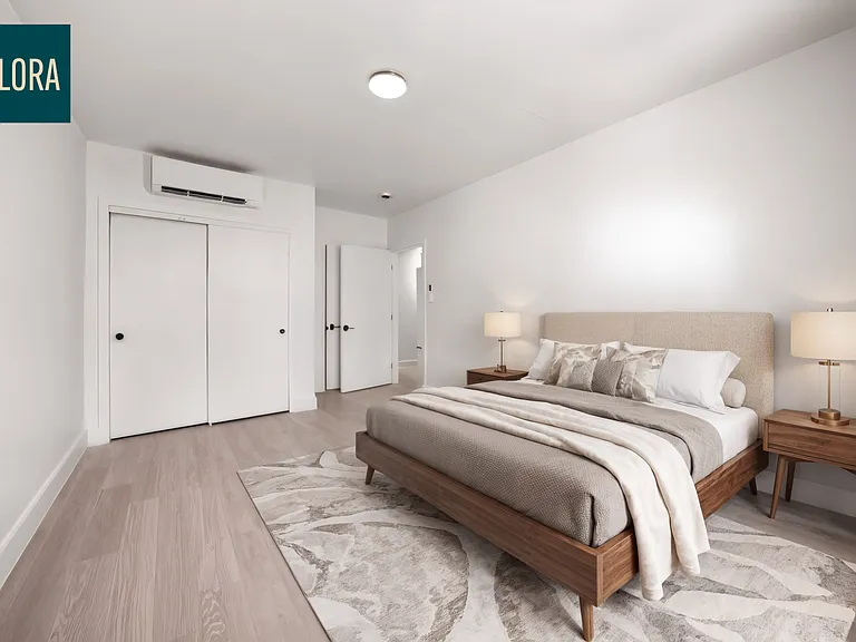 310 E 12th St #5G — Photo 12