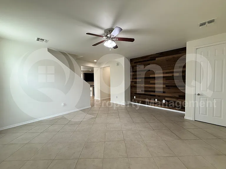 12437 N Starthroat Dr — Photo 5