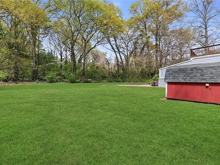 628 S Evelyn Pl NW — Photo 19