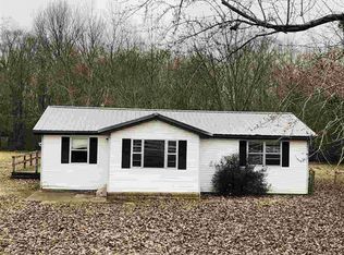 948 Morris Rd, Toney, AL 35773