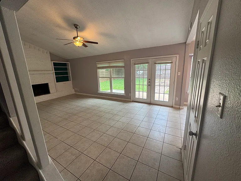 1404 Sagebrush Dr — Photo 12