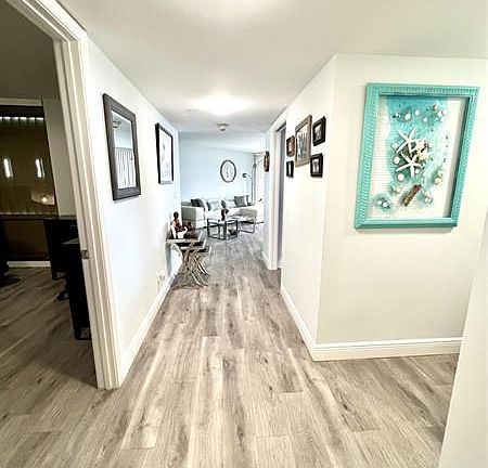 2nd image of 3560 S Ocean Blvd APT 202