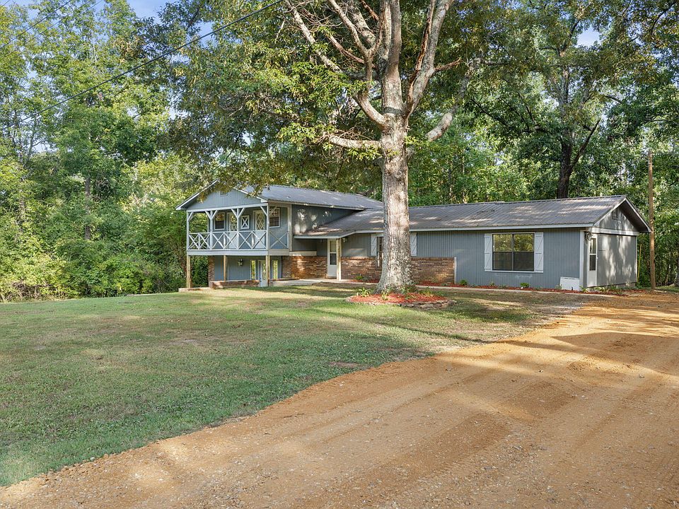 1st image of 685 County Road 231