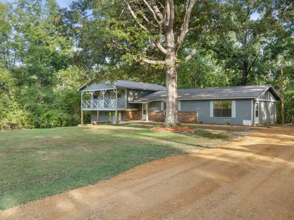 685 County Road 231, Iuka, MS 38852