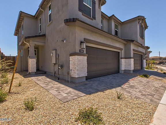 2nd image of 21047 N 58th Way