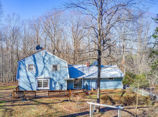 6767 Headens Bridge Rd, Bedford, VA 24523