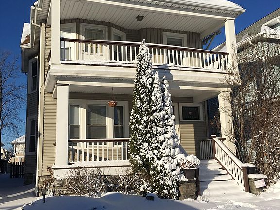 3rd image of 398 Colvin Ave