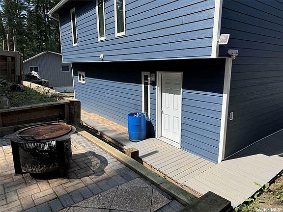 2nd image of 334 Lindsey Ln #397