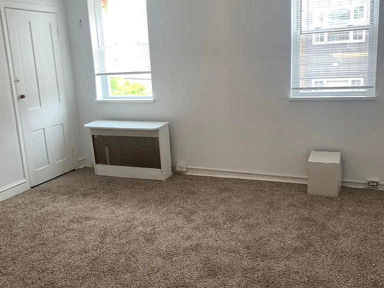 914 S 19th St #3 — Photo 7