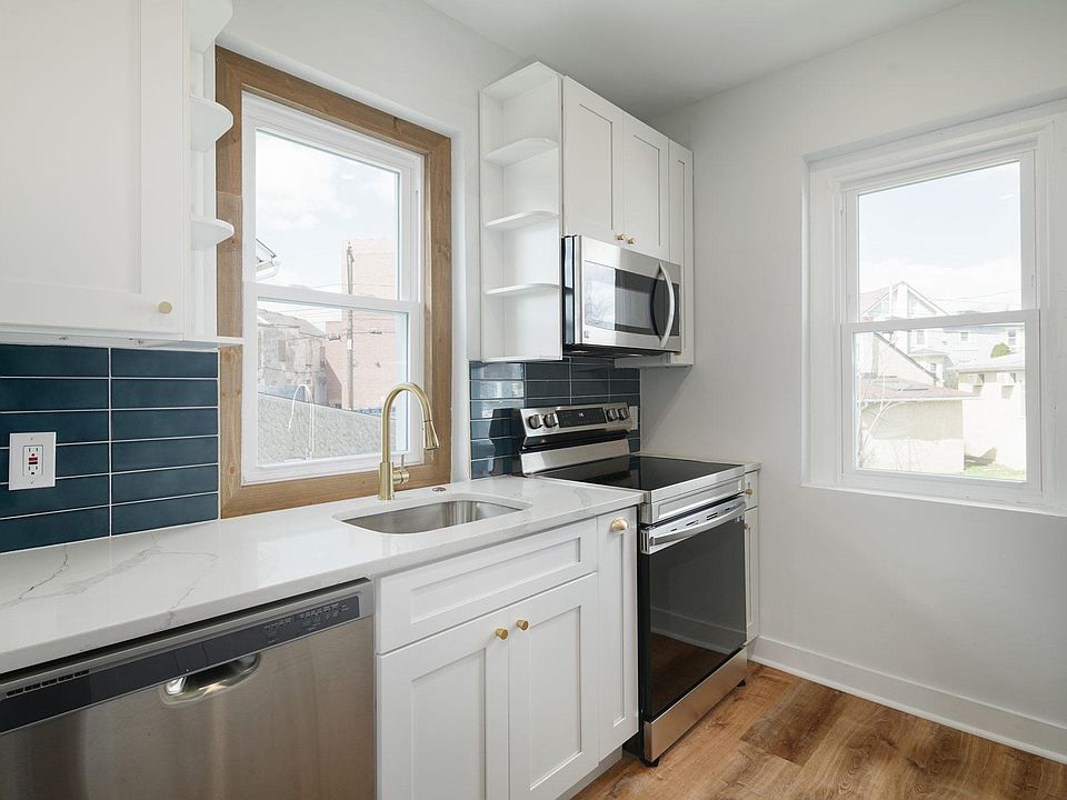 115 Mattison Ave 2, Ambler, PA 19002 Zillow