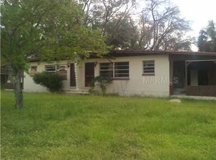 324 Lemon St, Maitland, FL 32751
