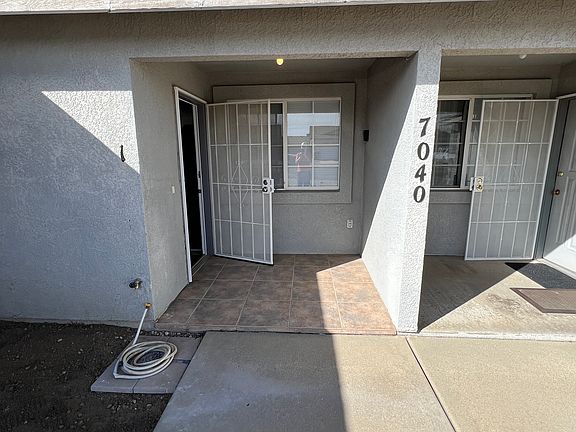 3rd image of 7040 E Burro Ln APT 1