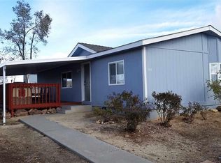 505 Summerhill Dr, Sun Valley, NV