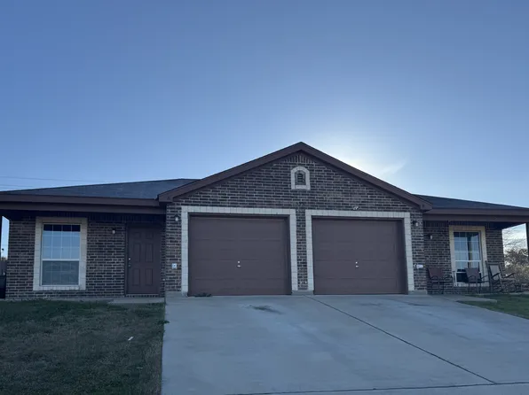 275 Olaf Dr #A, Temple, TX 76504