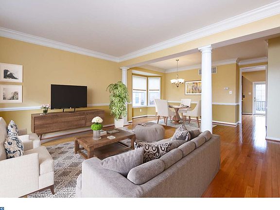 2nd image of 55 Quail Dr S