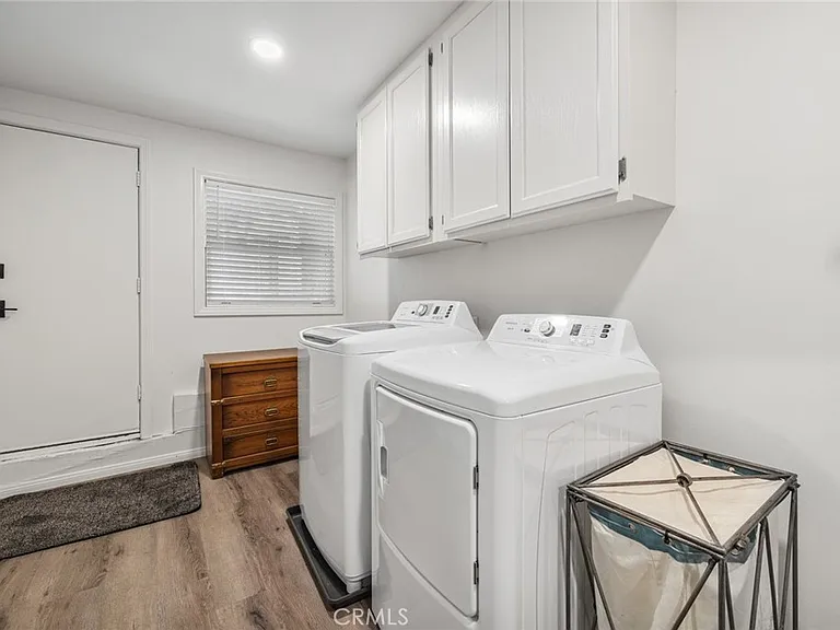27775 Matterhorn Dr — Photo 38