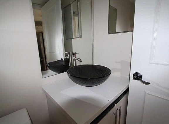 5th image of 10090 NW 80th Ct APT 1531