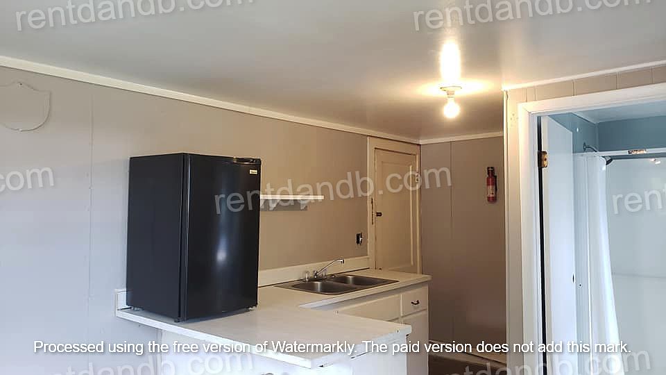 1st image of 29 Pleasant St APT 4