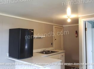 29 Pleasant St APT 4, Union City, PA 16438