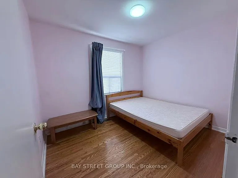 366 Highfield Rd — Photo 18