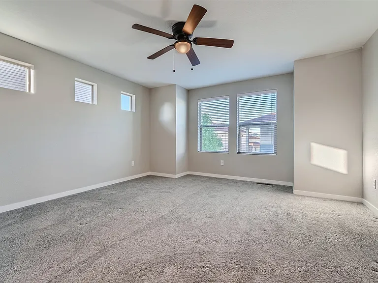 2974 Merry Rest Way — Photo 15