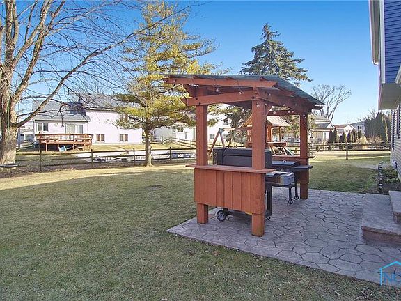 5th image of 2328 Havencrest Ct