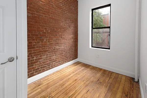 Rented by Compass | media 16