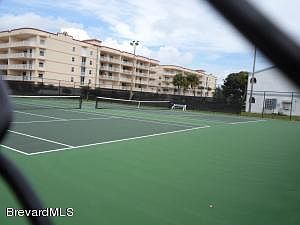 1st image of 503 Seaport Blvd #189