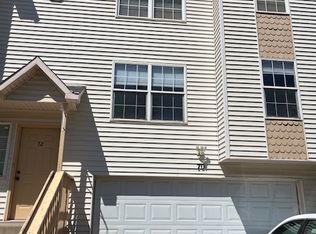 70 Vale Cir, Palmer Lake, CO 80133