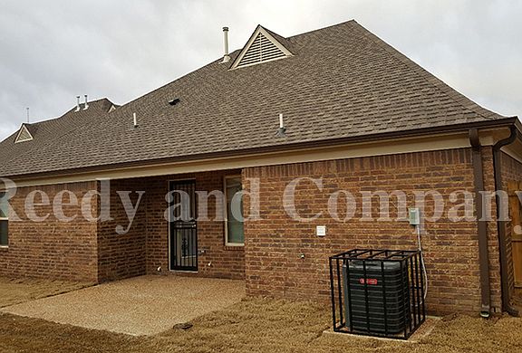 2nd image of 5394 Blue Diamond St #50