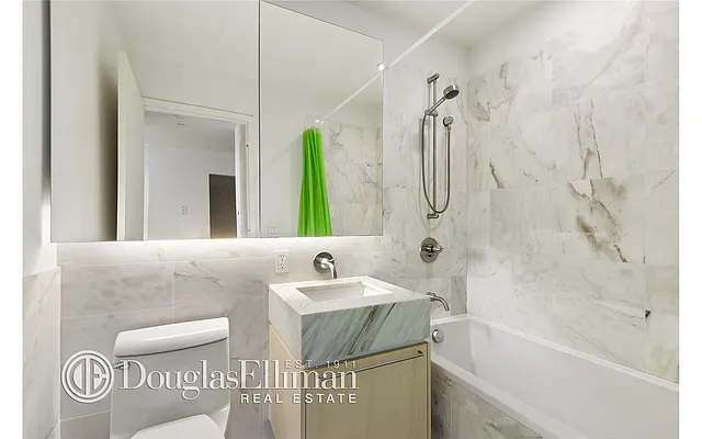 Rented by Douglas Elliman | media 31