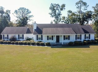3430 Duck Point Dr, Lake Park, GA 31636