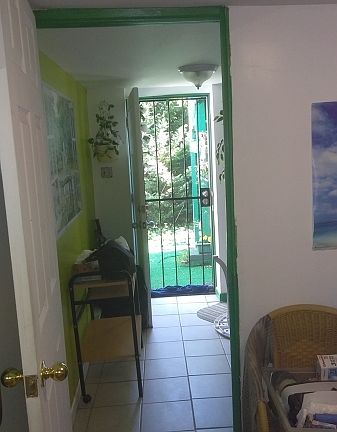 4th image of 122 Milford Ave