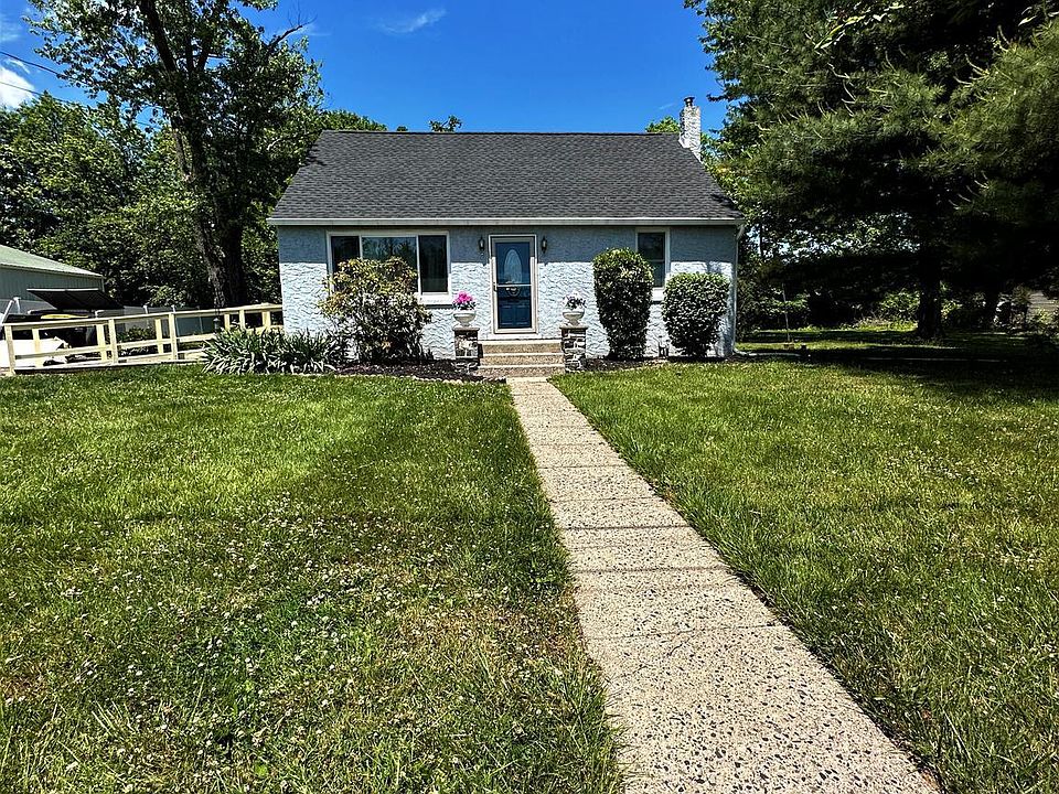 609 Grater Ave, Graterford, PA 19426 Zillow