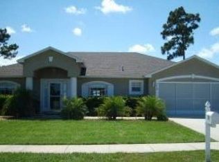 310 Mariners Gate Dr, Edgewater, FL 32141