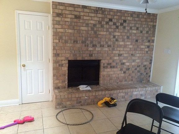 4th image of 5131 Basinview Dr