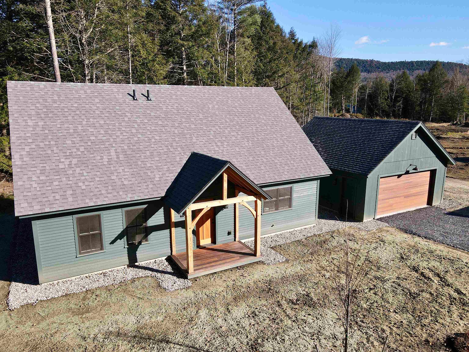 39 Estes Landing Road, Waitsfield, VT 05673 MLS 4976247 Zillow