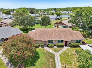1908 Canterbury Ln UNIT 25, Sun City Center, FL 33573