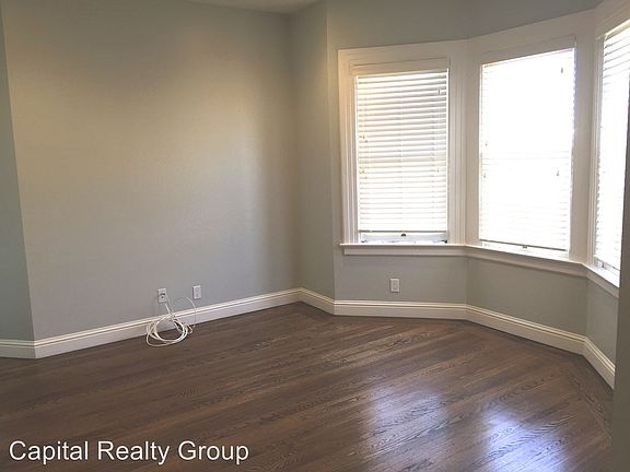 3rd image of 2295 Chestnut St Ste 5