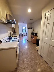 Rented by Teresa Lai, LREB